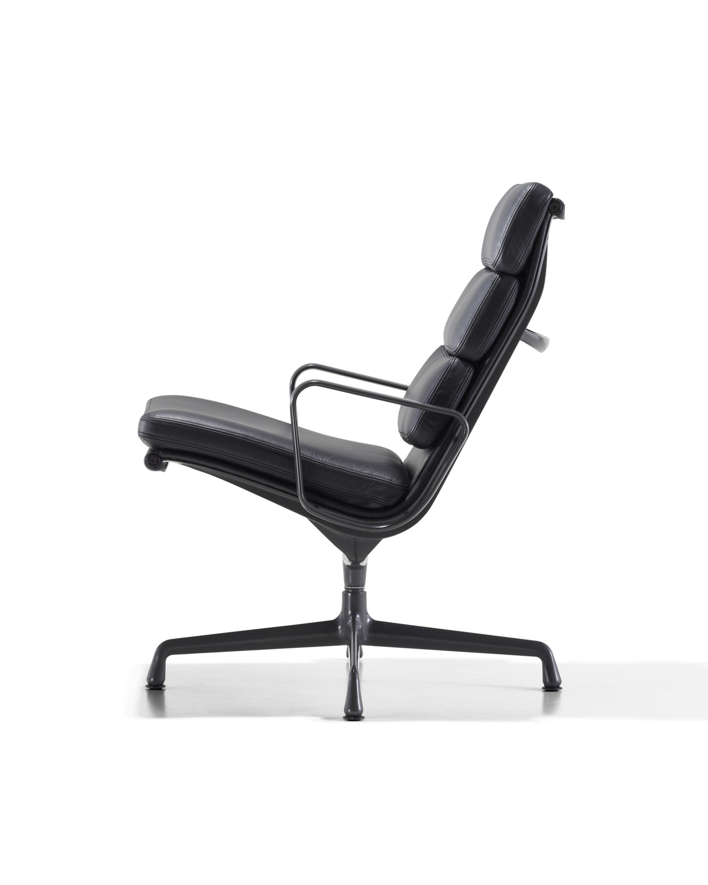 创意安博网页版 - 坐具|躺椅|办公安博网页版|安博anbo（中国）安博网页版|伊姆斯软包躺椅